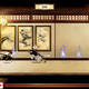 Image for article titled The Final Week in Gaming Apps of 2012